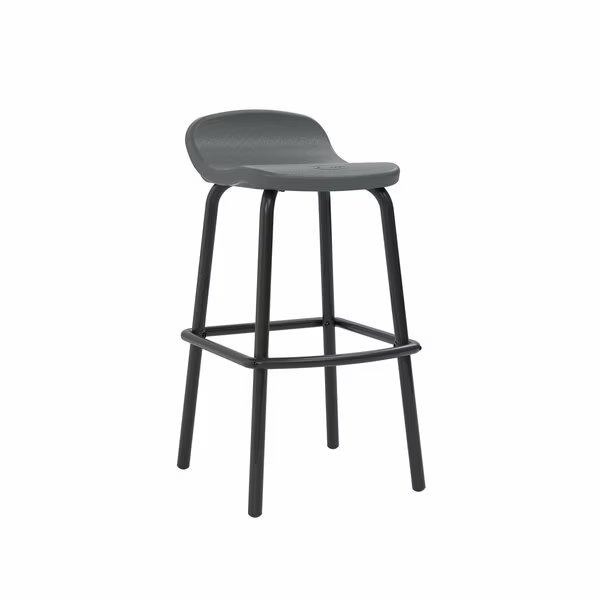 Oasis Outdoor Barstools, Suncast, Mfr#: BMBS2PK
